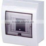 Modern Home Used Power Distribution Box