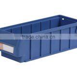 Shelf Plastic Storage Bins thumbnail-5
