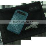 Singapore,10W Bag Foldable Solar Charger Kit Integrated With Fabric Bag,collapsible Solar Bag as Power Bank for Mobile Charging thumbnail-4