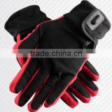 12v Battery heated Liner gloves/Cordless heated gloves/Electric gloves