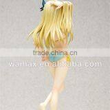 Sexy Nude Girl Plastic Action Figure,Sexy Action Model,3d Sexy Japanese Nude Girl Anime Figures thumbnail-2