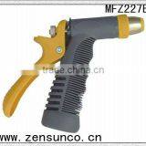 Rear Trigger Adjustable Spray Nozzle (American Type) thumbnail-1