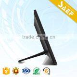 Digital Photo Frame With 1024*600 Resolution With Remote Control thumbnail-4