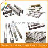 Energy Saving Guillotine Knife With Factory Price thumbnail-5