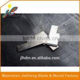 High Power Cutting Tools for Steel thumbnail-6