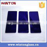 Dark Blue Optical Filter for Welding thumbnail-3