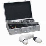 Skin Detector (AV) Facial & Hair Beauty Equipment thumbnail-1