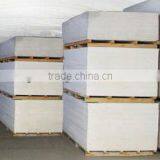 thermal insulation calcium silicate board