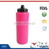 Compact Low Price Branded Joyshaker Water Bottle thumbnail-6