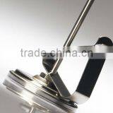 Bbq Temperature Thermometer thumbnail-3