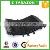 Aluminum High Performance Radiator for HONDA CBR1000RR thumbnail-2