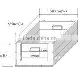 Delloyd Wooden Box thumbnail-1
