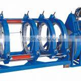 HDPE Plastic Butt Fusion Welding Machine Dn800