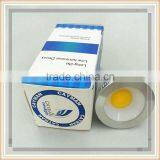 Latest Technology Gu10 Led Spotlight 180LM 220v Led Spot Light 50mm Gu10 Led Bulb thumbnail-3