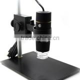 50x-1000x USB Portable Digital Microscope