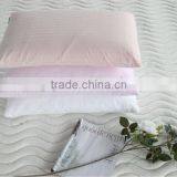 Wholesale Latex Baby Pillow For Adults thumbnail-3