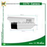 Full hd 180 Degree Viewing Angle Cctv Camera Types and Names thumbnail-5