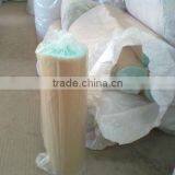 Hot Seiling Paint Stop Roll for Spray Booth (manufacturer) thumbnail-5