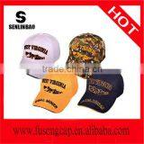 New Hat Style Baseball Caps/funny Pretty Baseball Caps