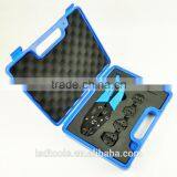 LS03C-5D3 Hand Tools Function Mini Tool Box /small Hand Tool Set thumbnail-2