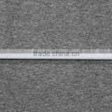 China Top Ten Selling Products 5 Years Warranty Led Hanging Tube Light Led Tube Light t8 UL/DLC/CE thumbnail-6