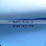 PU PVC PA Laminated Nylon Taffeta Woven Fabric thumbnail-1