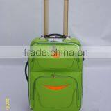 External Big Wheels Luggage thumbnail-1