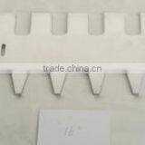 Aluminum Template thumbnail-6