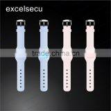 2016 Most Popular Custom Kids Smart Watch Support Bluetooth 4.0