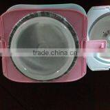 Mini Rice Cookers thumbnail-6