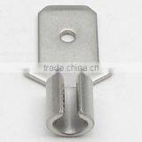 OEM Machining Electric Scooter Spare Parts Terminal thumbnail-4
