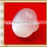 Factory Wholesale Pearl Shank Button for Garment