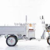 Electric 3-wheels Vehicle AS-A2 thumbnail-3