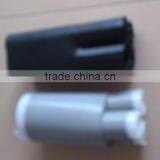 Heat Shrinkable Terminations,Cross-linked Cable Indoor and Outdoor Termination thumbnail-6