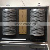 Softgel Die Roll Set For Softgel Encapsulation Machine thumbnail-3