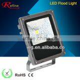 Floodlight SMD 50 Watt Floodlight 50w Led Flood Light thumbnail-1