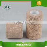 China Crazy Selling Super Elastic Bandages thumbnail-3