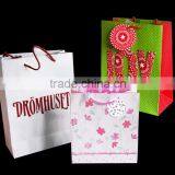 Christmas Day Paper Bag & Celebration Packaging Paper Bag thumbnail-4