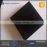 4x8 Plastic Hdpe Sheets , a4 Plastic Sheet , 10mm Plastic Sheet