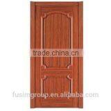 Interior Position and Finished Surface Finishing wrought interior wooden doors