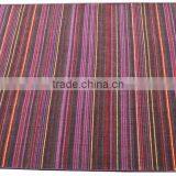 Handloom Durrie HLD-8 thumbnail-1