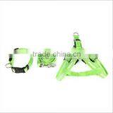 In Stock Reflective Strap Dog Leashes thumbnail-3