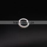 Clear Rubber Grommets thumbnail-1