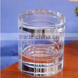 Crystal Casket for Jewel Case,jewel Box