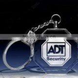2016 New Product Fabulous Innovative Crystal Keychain in Excellent Quality