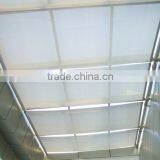 2014 New Indoor Window Shade Spring and Motor Control Awning Blinds thumbnail-1