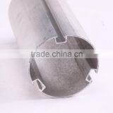 2015 New Roof Skylight System Aluminum Awning Parts thumbnail-2