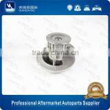 Replacement Parts Cooling System Parts Auto Water Pump OE 93368514 For Corsa Models After-market thumbnail-1