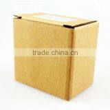 ME-F61J 72*72mm Economy Type LED Display Digital Frequency Meter thumbnail-4