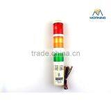 Manufacturer 24V Safety LED Signal Tower Light Industrial Lighting Warning Tower thumbnail-1
